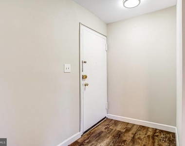 12215 Braxfield Court - Photo Thumbnail 2