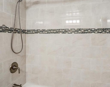 12215 Braxfield Court - Photo Thumbnail 30