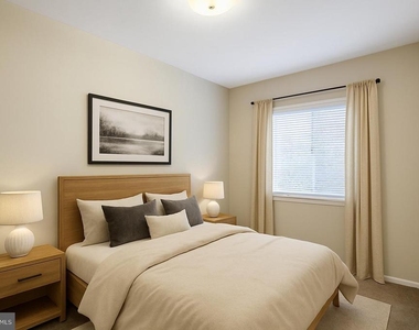 12215 Braxfield Court - Photo Thumbnail 28