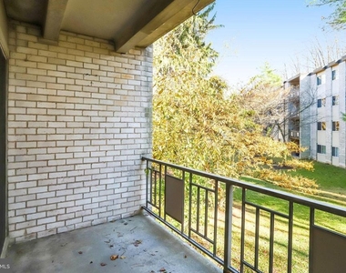 12215 Braxfield Court - Photo Thumbnail 33