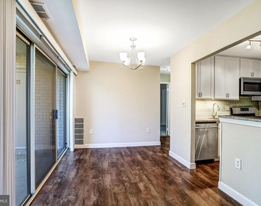 12215 Braxfield Court - Photo Thumbnail 12
