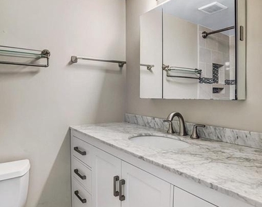 12215 Braxfield Court - Photo Thumbnail 29