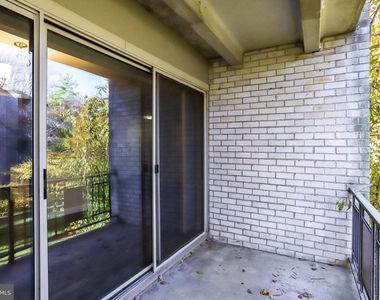12215 Braxfield Court - Photo Thumbnail 36