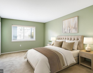 12215 Braxfield Court - Photo Thumbnail 23