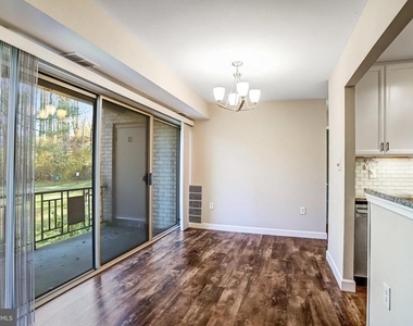 12215 Braxfield Court - Photo Thumbnail 7