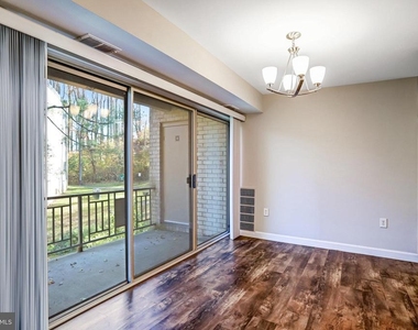 12215 Braxfield Court - Photo Thumbnail 9