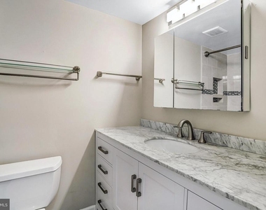 12215 Braxfield Court - Photo Thumbnail 26