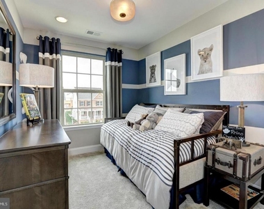 22101 Broadway Avenue - Photo Thumbnail 19