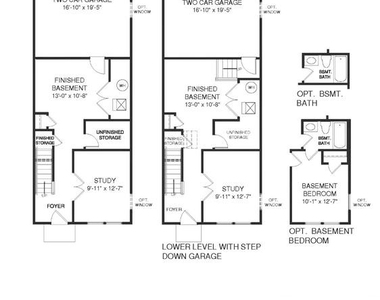 22101 Broadway Avenue - Photo Thumbnail 27
