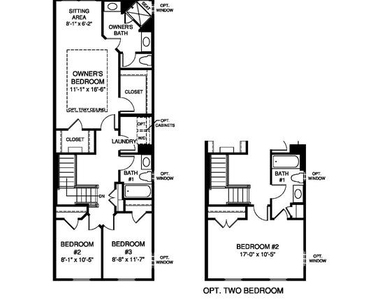 22101 Broadway Avenue - Photo Thumbnail 28