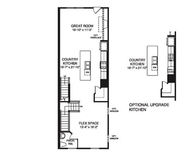 22101 Broadway Avenue - Photo Thumbnail 29