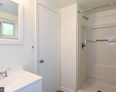 7513 Sebago Road - Photo Thumbnail 39