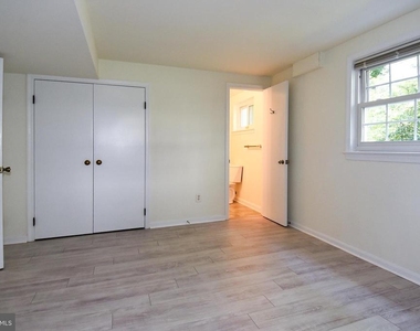 7513 Sebago Road - Photo Thumbnail 36