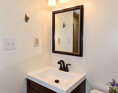 7513 Sebago Road - Photo Thumbnail 26