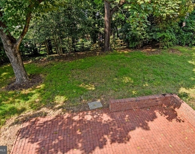 7513 Sebago Road - Photo Thumbnail 46