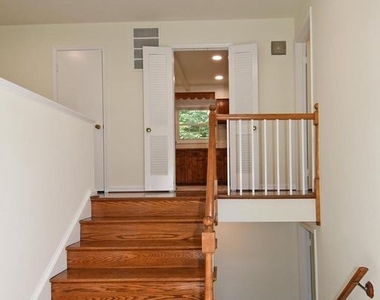 7513 Sebago Road - Photo Thumbnail 5