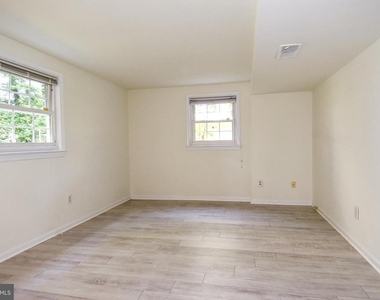 7513 Sebago Road - Photo Thumbnail 37