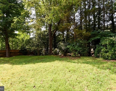 7513 Sebago Road - Photo Thumbnail 48