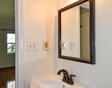 7513 Sebago Road - Photo Thumbnail 29
