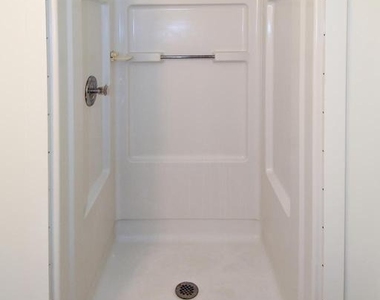 7513 Sebago Road - Photo Thumbnail 38