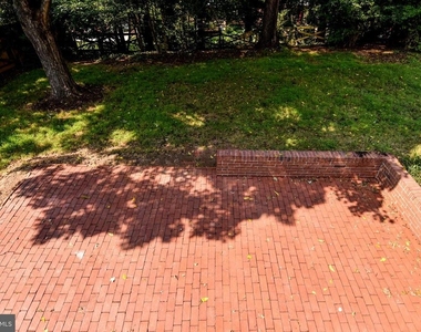 7513 Sebago Road - Photo Thumbnail 47