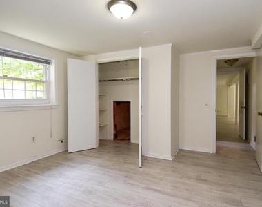 7513 Sebago Road - Photo Thumbnail 41