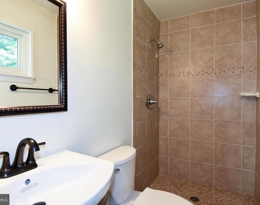 7513 Sebago Road - Photo Thumbnail 25