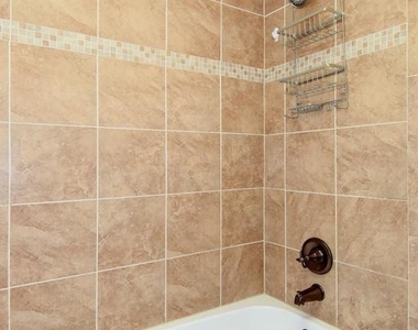 7513 Sebago Road - Photo Thumbnail 28
