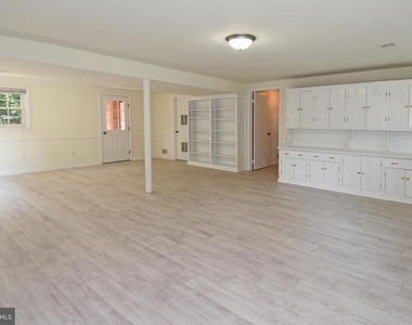 7513 Sebago Road - Photo Thumbnail 35