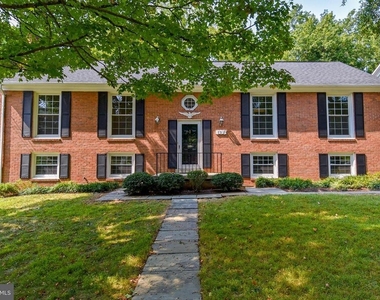 7513 Sebago Road - Photo Thumbnail 1