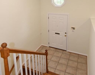7513 Sebago Road - Photo Thumbnail 7
