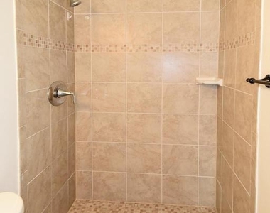 7513 Sebago Road - Photo Thumbnail 19