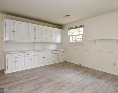 7513 Sebago Road - Photo Thumbnail 31