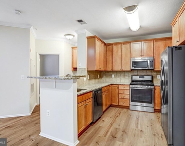 11800 Old Georgetown Road - Photo Thumbnail 21
