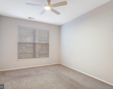 11800 Old Georgetown Road - Photo Thumbnail 32