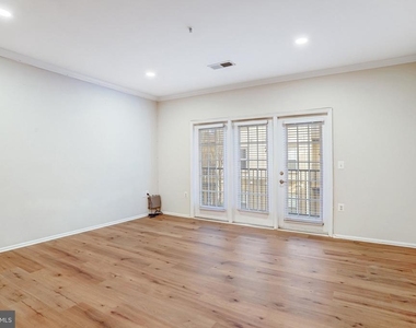 11800 Old Georgetown Road - Photo Thumbnail 14