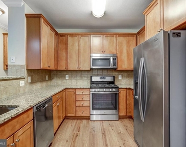 11800 Old Georgetown Road - Photo Thumbnail 19