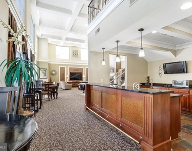 11800 Old Georgetown Road - Photo Thumbnail 57