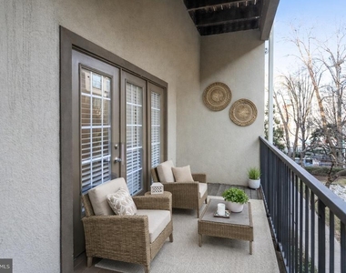 11800 Old Georgetown Road - Photo Thumbnail 3
