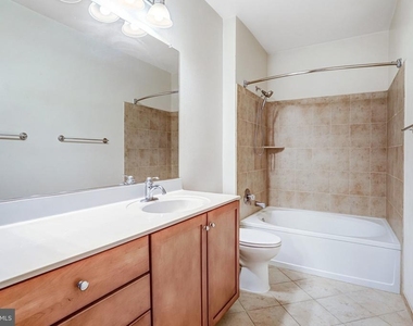 11800 Old Georgetown Road - Photo Thumbnail 30
