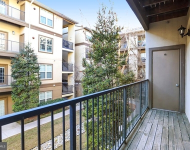 11800 Old Georgetown Road - Photo Thumbnail 40