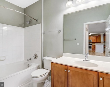 11800 Old Georgetown Road - Photo Thumbnail 35