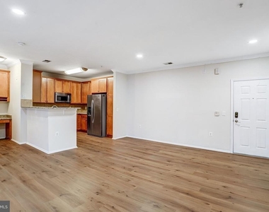 11800 Old Georgetown Road - Photo Thumbnail 23