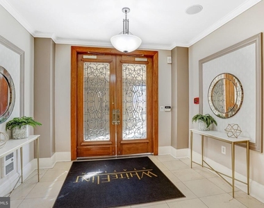 11800 Old Georgetown Road - Photo Thumbnail 49