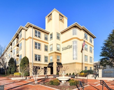 11800 Old Georgetown Road - Photo Thumbnail 48