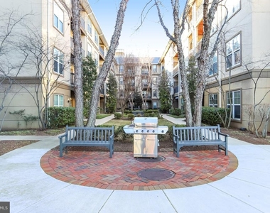 11800 Old Georgetown Road - Photo Thumbnail 43