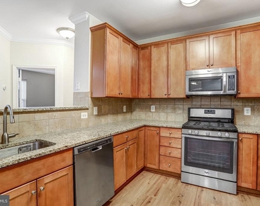 11800 Old Georgetown Road - Photo Thumbnail 22