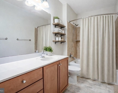 11800 Old Georgetown Road - Photo Thumbnail 7