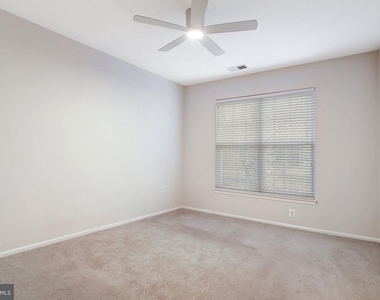 11800 Old Georgetown Road - Photo Thumbnail 33