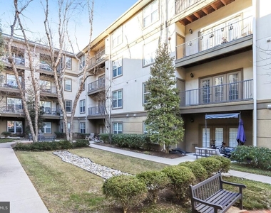 11800 Old Georgetown Road - Photo Thumbnail 44